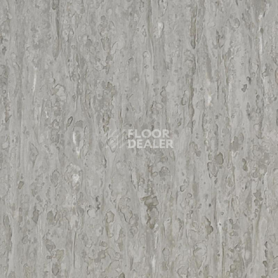 Линолеум Tarkett iq Optima LIGHT BEIGE GREY 0873 фото 1 | FLOORDEALER